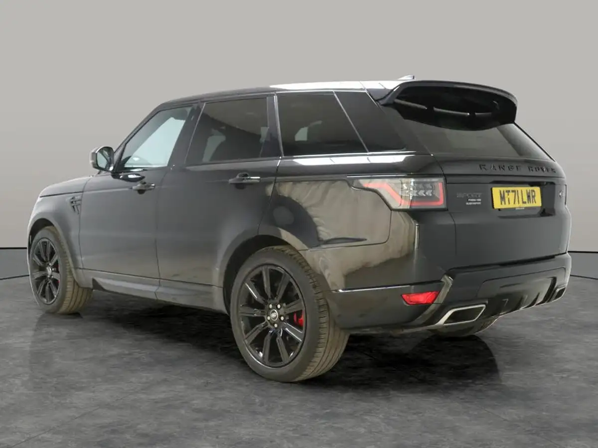 2021-land-rover-range-rover-sport-20-p400e-hse-dynamic-big-15