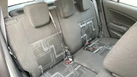 2012-suzuki-splash-10-sz2-small-27