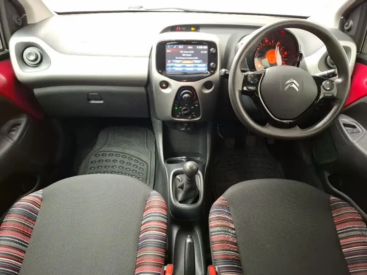2017-citroen-c1-10-vti-feel-5d-big-2