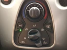 2017-citroen-c1-10-vti-feel-5d-small-13