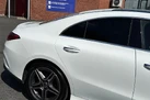 2021-mercedes-benz-cla-13-cla-180-amg-line-premium-plus-coupe-4d-small-27