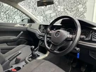 2021-volkswagen-polo-10-tsi-match-small-23