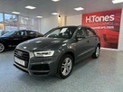 2017-audi-q3-14-tfsi-s-line-edition-small-23