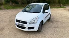 2012-suzuki-splash-10-sz2-small-3