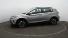 2022-hyundai-bayon-10-t-gdi-se-connect-dct-small-66