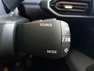 2024-dacia-sandero-stepway-10-tce-extreme-90bhp-small-17