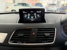 2017-audi-q3-14-tfsi-s-line-edition-small-47