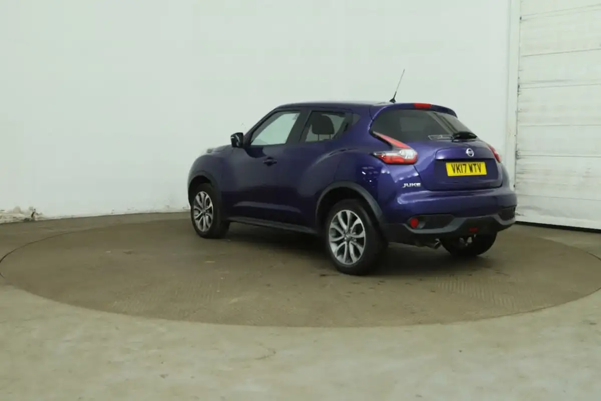 2017-nissan-juke-15dci-tekna-ss-big-1