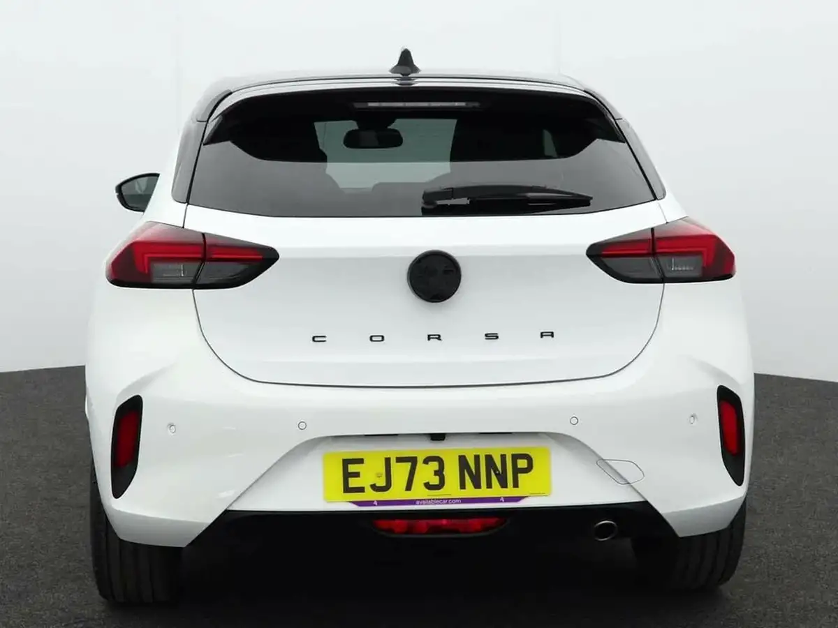 2023-vauxhall-corsa-12-turbo-ultimate-100ps-big-3