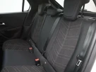 2023-vauxhall-corsa-12-turbo-ultimate-100ps-small-14