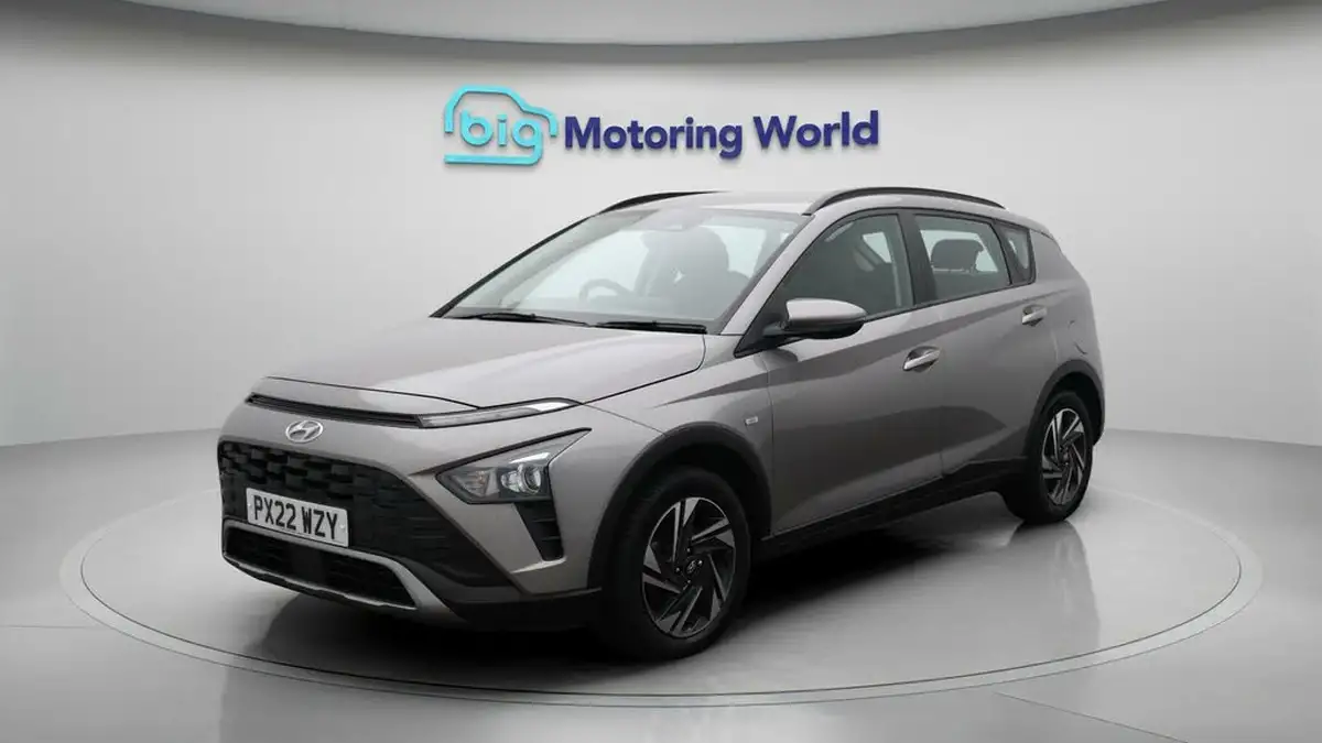 2022-hyundai-bayon-10-t-gdi-se-connect-dct-big-3