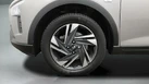 2022-hyundai-bayon-10-t-gdi-se-connect-dct-small-18
