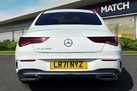 2021-mercedes-benz-cla-13-cla-180-amg-line-premium-plus-coupe-4d-small-3