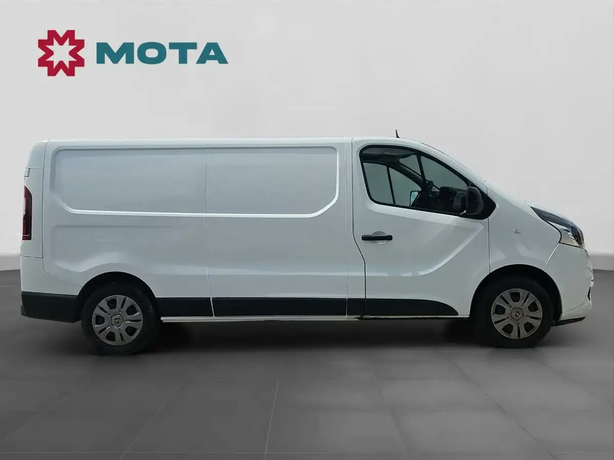 2021-fiat-talento-20jtd-l2h1-tecnico-120eu6dt-multijet-panel-big-2