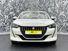 2020-peugeot-208-12-puretech-allure-100bhp-small-4