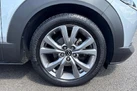 2021-mazda-cx-30-20-e-skyactiv-g-sport-lux-auto-small-9