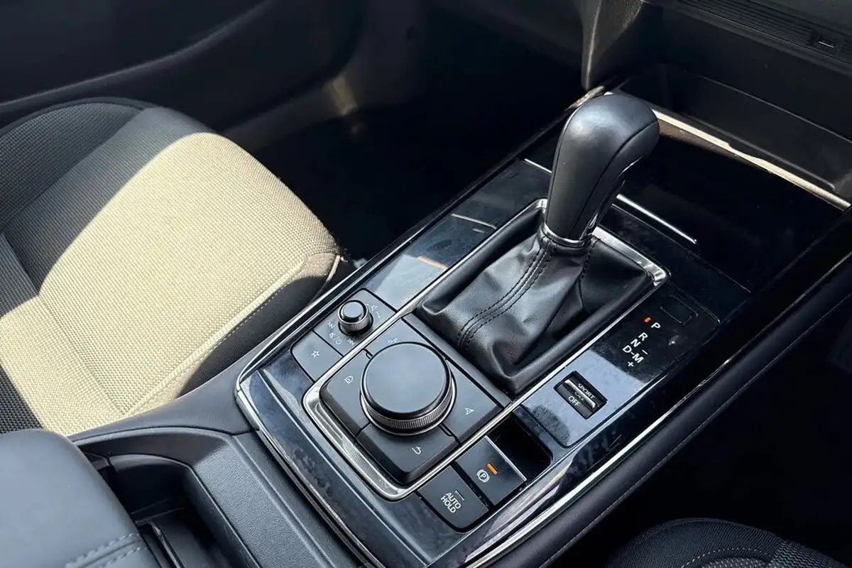 2021-mazda-cx-30-20-e-skyactiv-g-sport-lux-auto-big-22