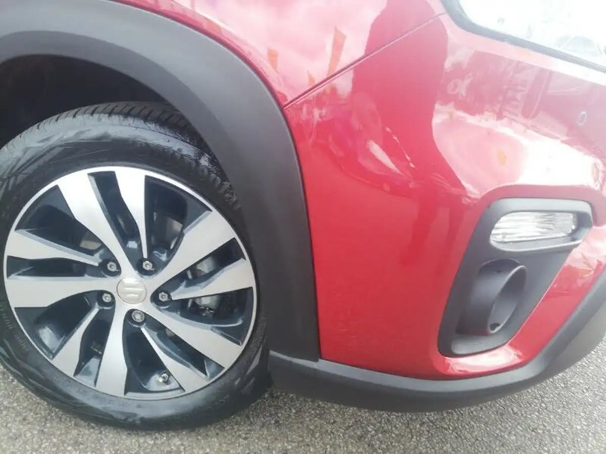 2023-suzuki-s-cross-15-ultra-allgrip-big-8