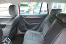 2018-skoda-octavia-20tdi-scout-184ps-dsg-small-50