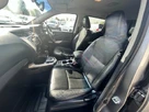 2017-nissan-navara-23dci-tekna-auto-small-9
