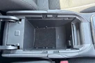 2021-mazda-cx-30-20-e-skyactiv-g-sport-lux-auto-small-57
