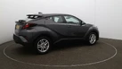 2020-toyota-c-hr-18-vvt-i-icon-parking-pack-small-51