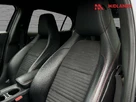 2017-mercedes-benz-gla-class-21d-gla-200d-amg-line-executivess-small-13
