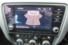 2018-skoda-octavia-20tdi-scout-184ps-dsg-small-26
