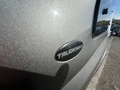 2017-nissan-navara-23dci-tekna-auto-small-37