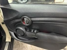 2015-mini-cooper-15td-cooper-d-114bhp-5d-small-51