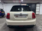 2015-mini-cooper-15td-cooper-d-114bhp-5d-small-27