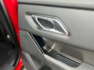 2020-land-rover-range-rover-velar-20-d240-s-small-30