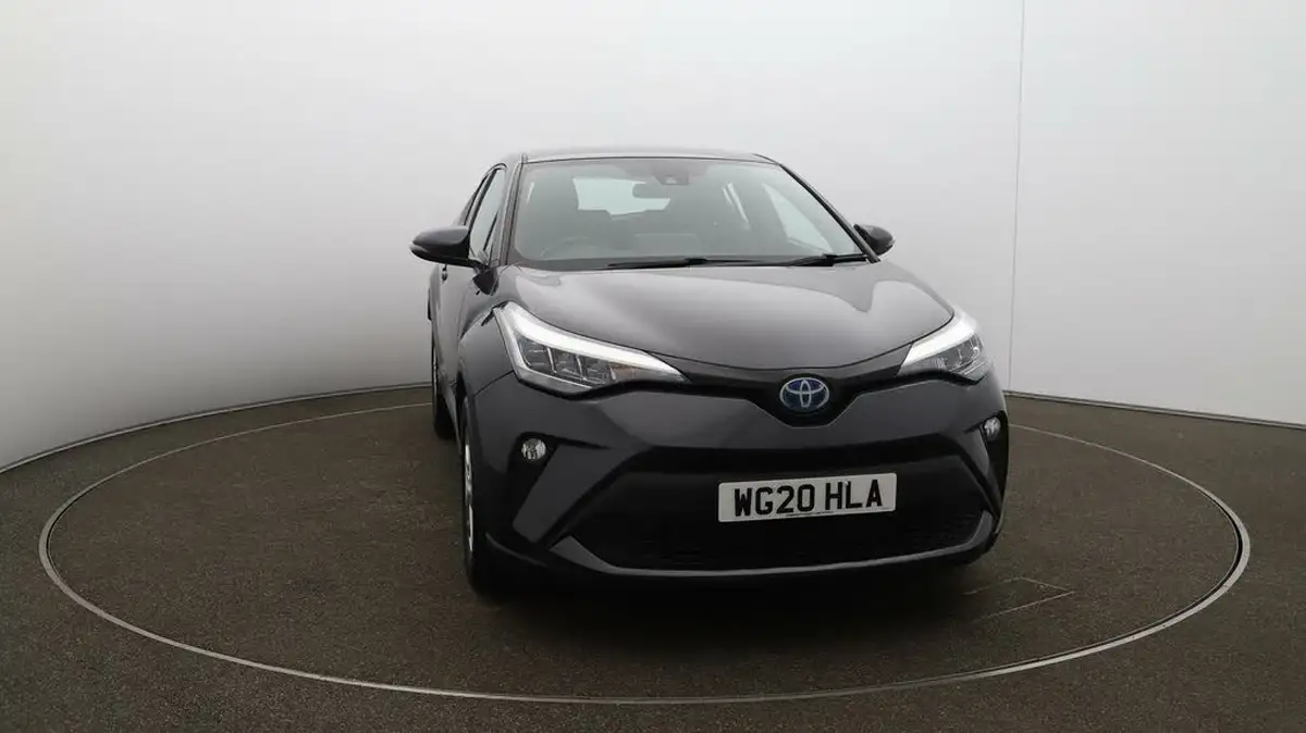 2020-toyota-c-hr-18-vvt-i-icon-parking-pack-big-40