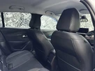 2020-peugeot-208-12-puretech-allure-100bhp-small-28