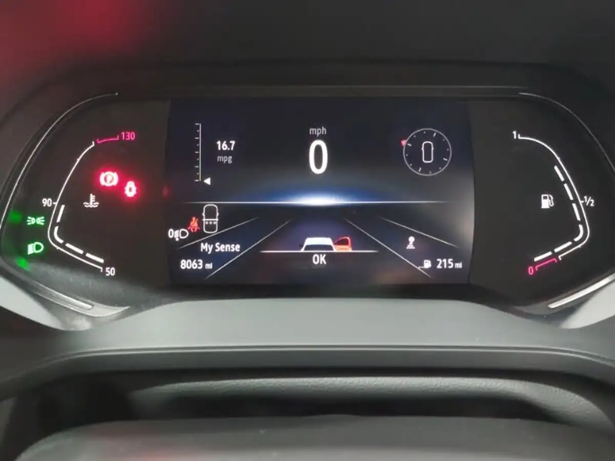 2024-renault-captur-10-tce-techno-big-10