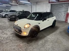 2015-mini-cooper-15td-cooper-d-114bhp-5d-small-3