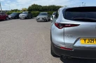 2021-mazda-cx-30-20-e-skyactiv-g-sport-lux-auto-small-33
