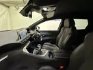 2020-peugeot-3008-suv-15-bluehdi-gt-line-small-27