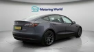 2021-tesla-model-3-e-long-range-awd-small-6