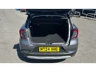 2024-renault-captur-16-techno-145ps-full-small-3