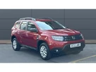 2022-dacia-duster-15dci-comfort-115hpeu6d-4x2-window-van-small-0