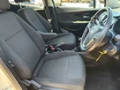 2016-vauxhall-mokka-x-16-active-small-30