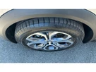 2024-renault-captur-16-techno-145ps-full-small-51