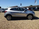 2016-vauxhall-mokka-x-16-active-small-6