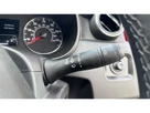 2022-dacia-duster-15dci-comfort-115hpeu6d-4x2-window-van-small-24