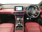2023-mg-hs-15t-gdi-exclusive-162ps-dct-small-2