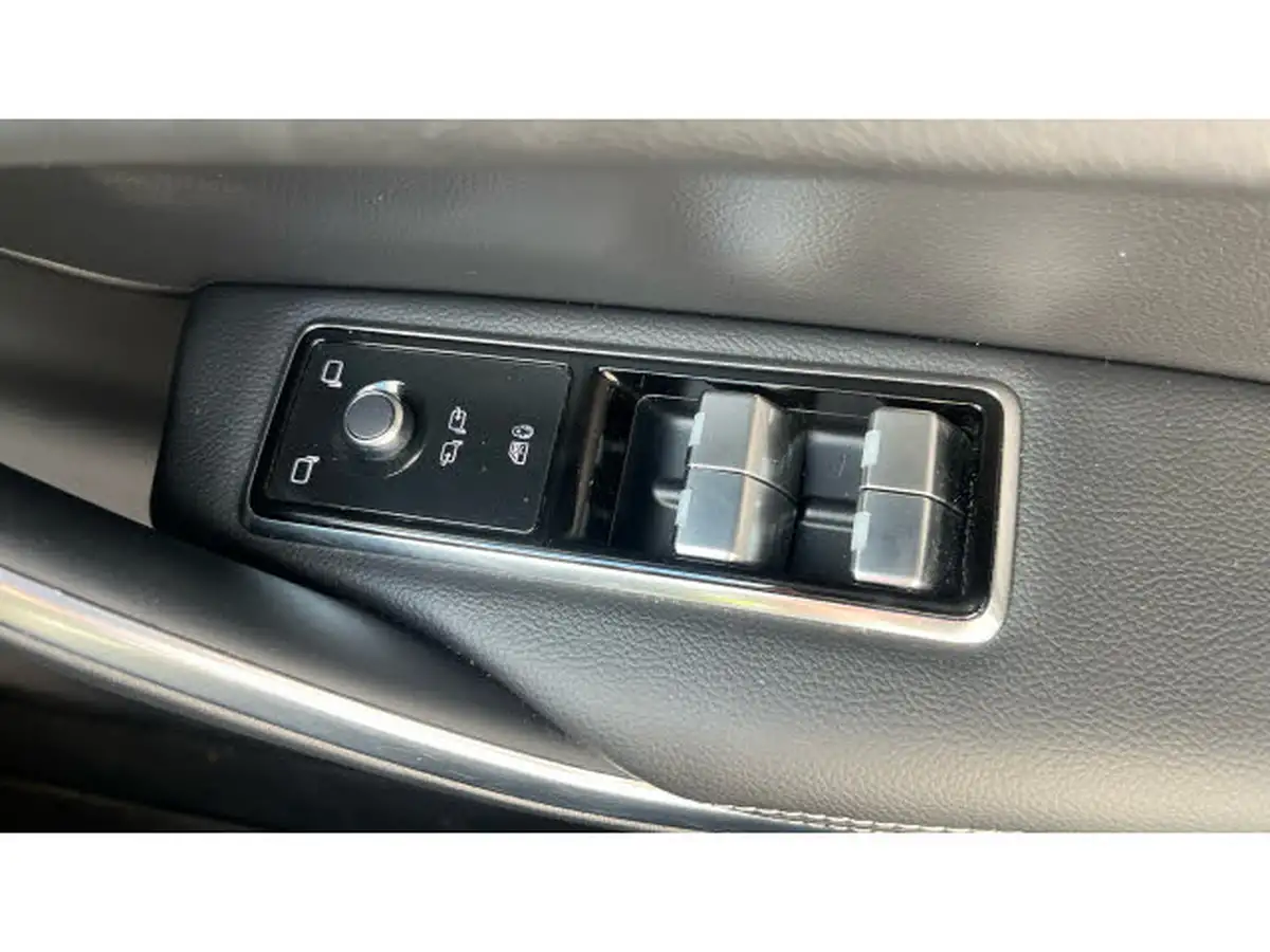 2021-jaguar-f-pace-20-d165-r-dynamic-s-mhev-big-18