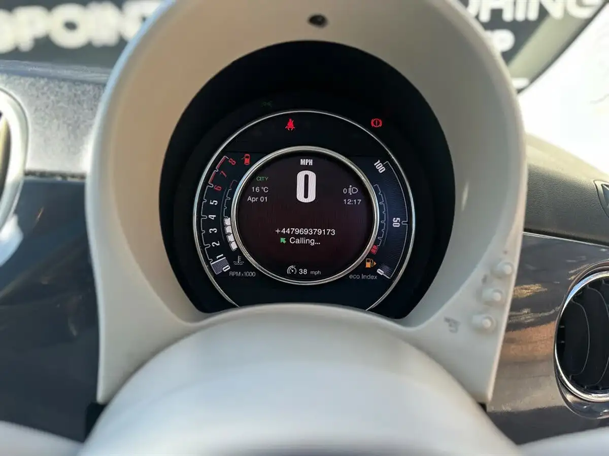 2018-fiat-500-12-lounge-big-17
