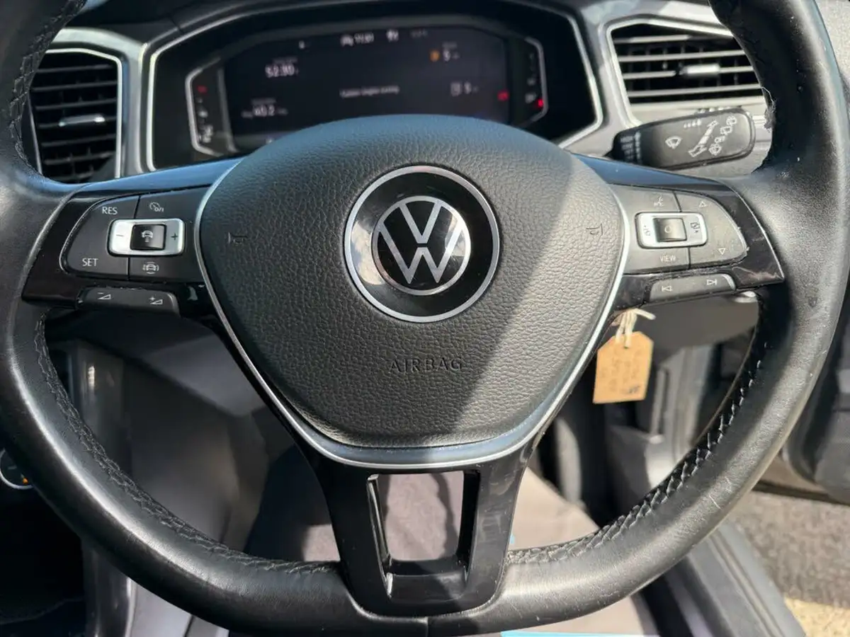 2021-volkswagen-t-roc-15-tsi-sel-dsg-big-46
