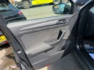 2021-volkswagen-t-roc-15-tsi-sel-dsg-small-33
